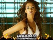 Aishwarya Rai Dhoom 2