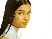 Aishwarya Rai model