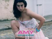 Amy Winehouse album