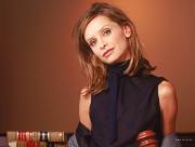 Ally McBeal TV