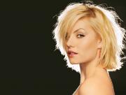 Elisha Cuthbert profil