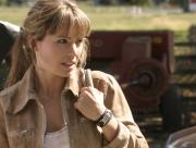 Erica Durance film