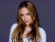 Jennifer Lopez jolie