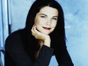 Lauren Graham Serie