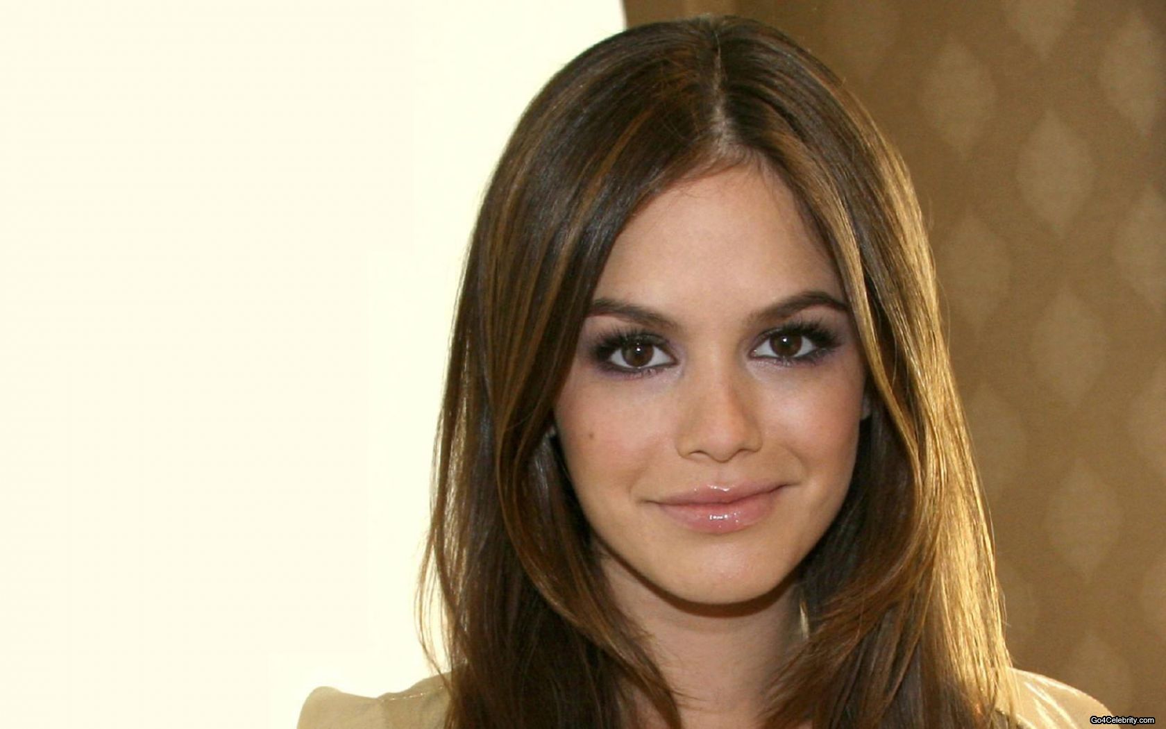 Fond d'ecran Rachel Bilson photo star