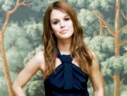 Rachel Bilson star