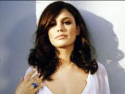 Rachel Bilson zoom