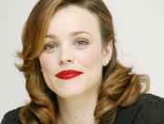 Rachel McAdams en photo