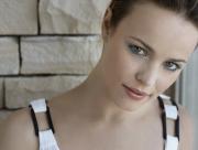 Rachel McAdams actrice