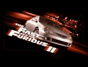 2 Fast 2 Furious