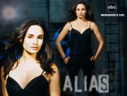 Alias