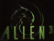 Alien3