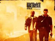 Bad Boys