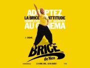 Brice de Nice