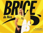 Brice de Nice