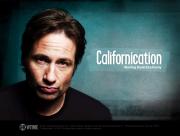 Hank Californication