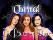 Charmed