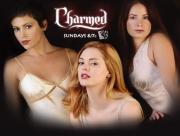 Charmed