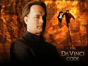 Da Vinci Code