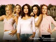 Saison 1 Desperate Housewives