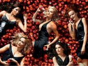 Desperate Housewives