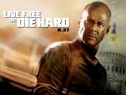 Die Hard