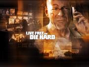 Die Hard