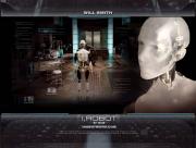 I Robot