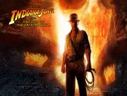 Indiana Jones