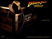 Indiana Jones