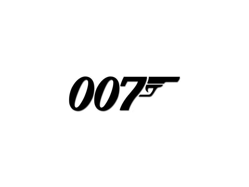 Fond d'ecran 007