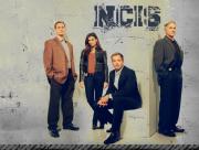 NCIS saison 6