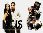 Ziva Tony NCIS