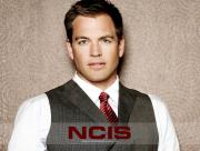 Tony NCIS