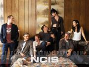 NCIS personnages