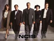 NCIS srie