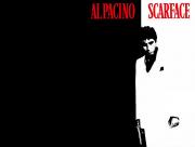 Scarface