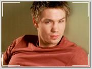 Chad Michael Murray