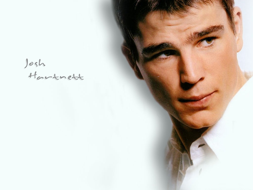 Fond d'ecran Josh Hartnett