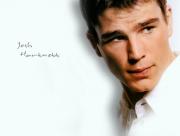 Josh Hartnett