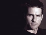 Tom Cruise