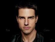 Tom Cruise