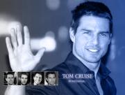 Tom Cruise