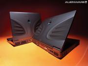 Alienware