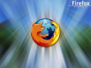 Firefox