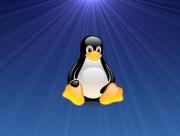 Linux