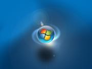 Windows Bulle