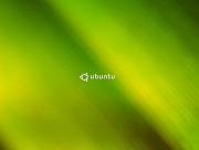 Ubuntu