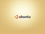 Ubuntu