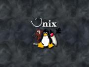 Unix